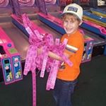 Profile Picture of Jason Tirado (@jasontirado) on Instagram