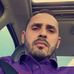 Profile Picture of Pedro Victor Trabal (@victor.trabal.5) on Facebook