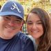 Profile Picture of Amanda Burns (@amanda.burns.7543) on Facebook