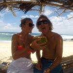 Profile Picture of Renee Britton (@renee_britton90) on Instagram