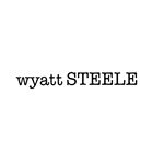 Profile Picture of Wyatt Steele (@wyatt_steele_) on Instagram