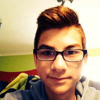 Profile Picture of Dejan Trivuncic (@dejan_trivuncic) on Twitter
