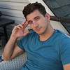 Profile Picture of Scott Prior (@Scott Prior) on Flickr