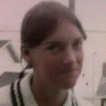 Profile Picture of Janet Lagerquist Jensen (@jano7350) on Instagram