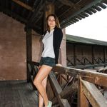 Profile Picture of jillian pratt (@jillian4467hj) on Instagram