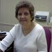 Profile Picture of Jerri Graham (@jerri.graham.5) on Facebook
