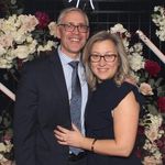 Profile Picture of Marisa Reda Barbeau (@marisareda) on Instagram