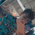 Profile Picture of Terrence Doring Magnaye (@princemagnaye.magnaye) on Facebook