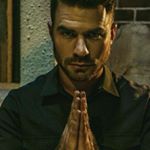 Profile Picture of David Fechter (@dj_df3x) on Instagram