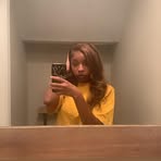 Profile Picture of Karissia Mattox (@Karissia-Mattox) on Facebook