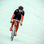 Profile Picture of Rendy Sasongko (@john_toying) on Instagram