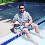 Profile Picture of Phil Varady III (@p_v_iii) on Instagram