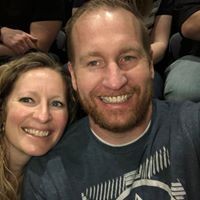 Profile Picture of Ashly Mcdaniel (@ashly-mcdaniel-2) on Quora