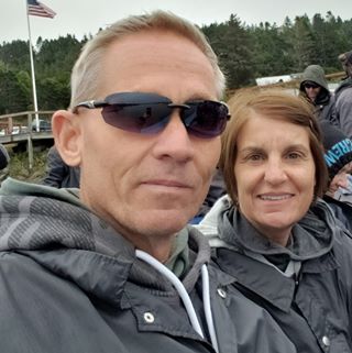 Profile Picture of Mark Kremper (@Mark-Kremper) on Facebook