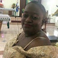 Profile Picture of Dawnette James (@dawnette-james) on Quora