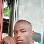 Profile Picture of Erick Wilckson (@erick.wilckson.2025) on Facebook