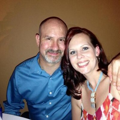 Profile Picture of Joseph Yeary (@@tazzjoe) on Twitter