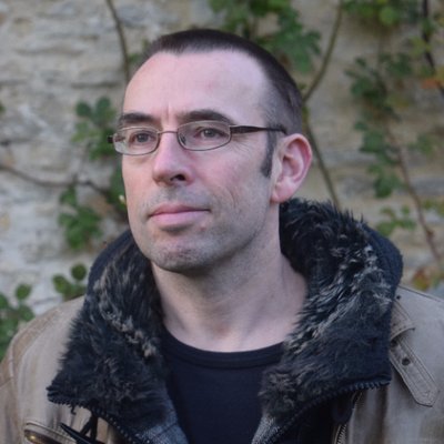 Profile Picture of Neil McKay (@nmac1968) on Twitter