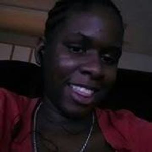 Profile Picture of Dawn Bentley (@dawn.bentley.378) on Myspace