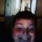 Profile Picture of Parker Beebe (@doge82109) on Instagram