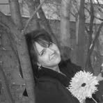 Profile Picture of Gayle Yvonne Wiebe Warkentin (@gayle.warkentin) on Facebook