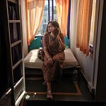Profile Picture of Pragya Singh (@p14singh) on Instagram