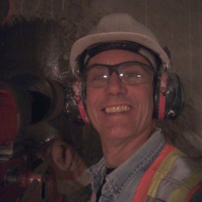 Profile Picture of Dan Irvine (@radonbc) on Twitter