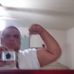 Profile Picture of Michael Loretto (@profile.php) on Facebook