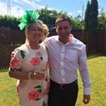 Profile Picture of David McWhinnie (@mcwhinniedavid) on Instagram