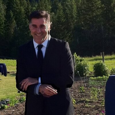 Profile Picture of Jim Alioto (@JimAlioto) on Twitter