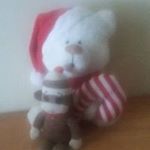 Profile Picture of James Wages (@babylove777sweetness) on Instagram