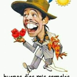 Profile Picture of Jose Miguel Gomez Iturralde (@JoseMig32715244) on Twitter