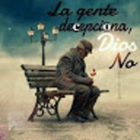 Profile Picture of Eduardo Paz (@eduardo28paz) on Poshmark