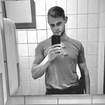 Profile Picture of Steve Heiselbetz (@heiselbetzsteve) on Instagram