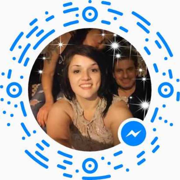 Profile Picture of Darrell Jr. (@drichouxjr) on Poshmark