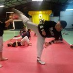 Profile Picture of Rogelio Quintanilla Miranda (@rogelioquintanillamiranda) on Instagram