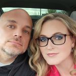 Profile Picture of Laura Rountree (@llrountree) on Instagram