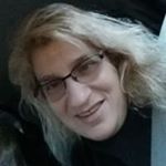 Profile Picture of Dawn Chapman Schade (@schadedawn) on Instagram