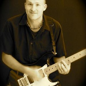 Profile Picture of Bob Melanson (@345857730) on Myspace