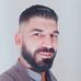 Profile Picture of Isam Alabas (isam abbas) (@Isam-Alabas) on Facebook