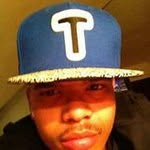 Profile Picture of Michael Blount (@blountmichael) on Instagram