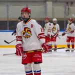 Profile Picture of Anton Stengård (@stengard_) on Instagram