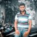 Profile Picture of Sujit Chowdhury (@sujit.chowdhury.5036) on Facebook