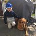 Profile Picture of Guy Buteau (@guy.buteau.3) on Facebook