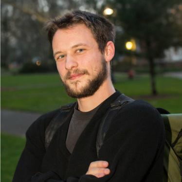 Profile Picture of Aidan Reed (@aidanreed39) on Twitter