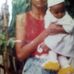 Profile Picture of Patrick Persaud (@patrick.persaud.10) on Facebook