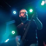 Profile Picture of Eric Stratton (@eric5tratton) on Instagram