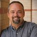 Profile Picture of Chris hutchison (@hutchisonchris66) on Pinterest