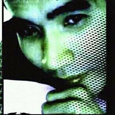 Profile Picture of Ariel B. Pineda (@arielpineda_b) on Twitter