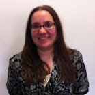 Profile Picture of Vicky Page (@vickypage2009) on Twitter